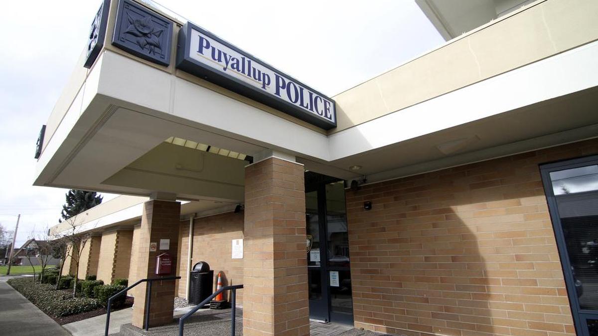 A plan is in the works to replace the existing public safety building in Puyallup, which is currently located on 311 W Pioneer and consists of both the Puyallup Police Department and city jail. The new building could put the police department, jail and municipal courts all in one location.