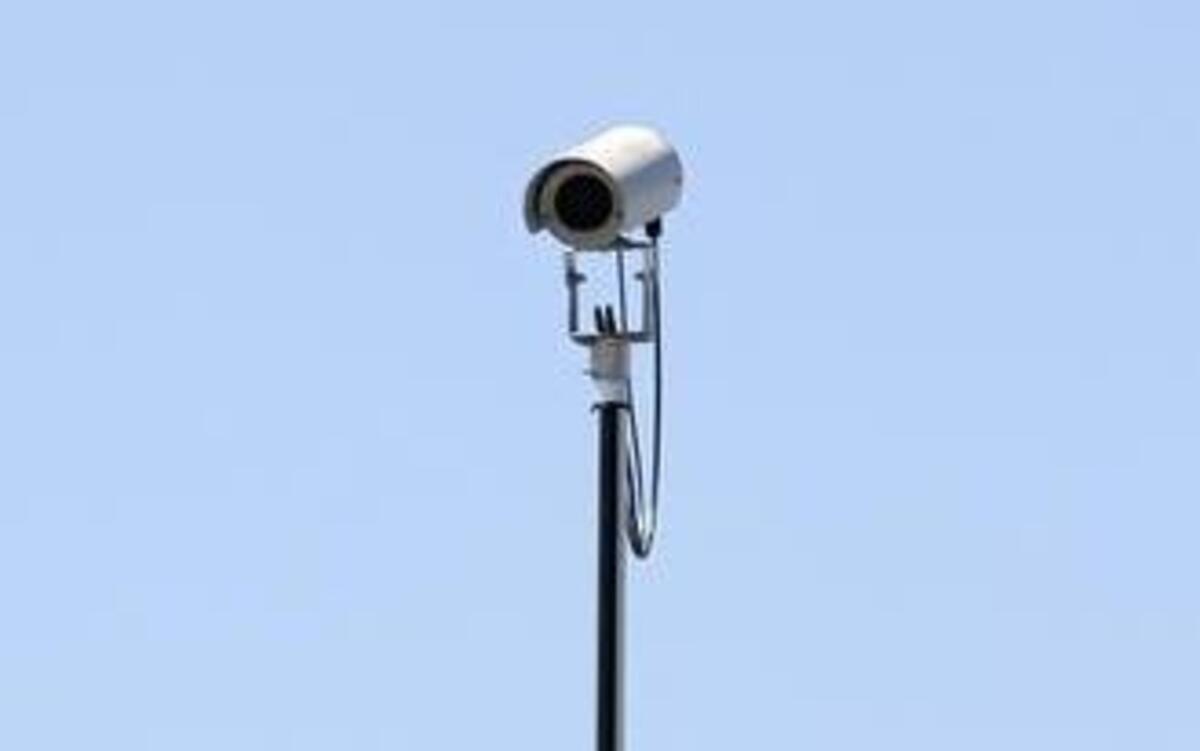 
City officials are hopeful the Intelligent Traffic System (ITS), set to go live next week, will relieve the bottleneck of one of Puyallup’s main arteries. The system allows the signals to talk to each other, and adjust traffic based on the number of vehicles it sees. 

