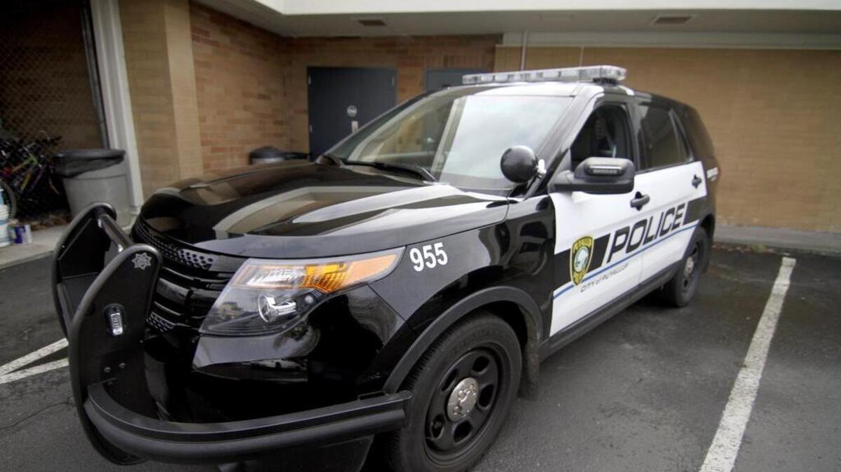 Plans are in place from Puyallup, Sumner and Bonney Lake police departments to help out with funeral security detail and coordinate shift coverage so that officers can attend officer Reginald “Jake” Gutierrez’s service on Friday at the Tacoma Dome.