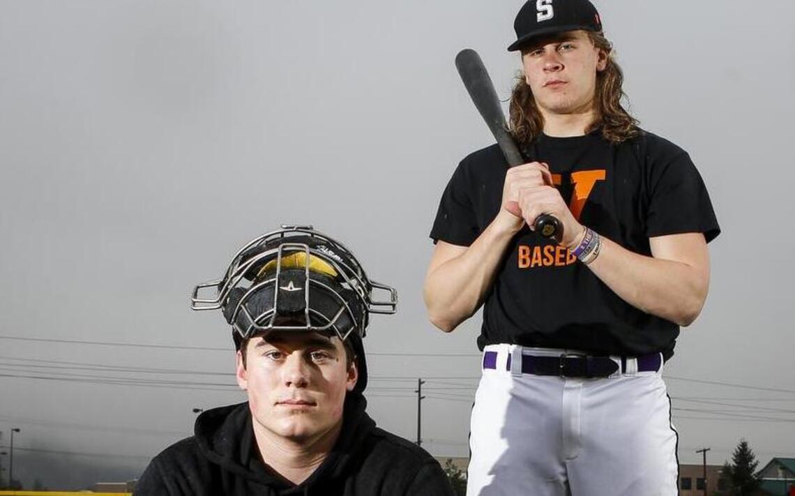 New to 4A SPSL, Spartans embracing ‘underdog’ status