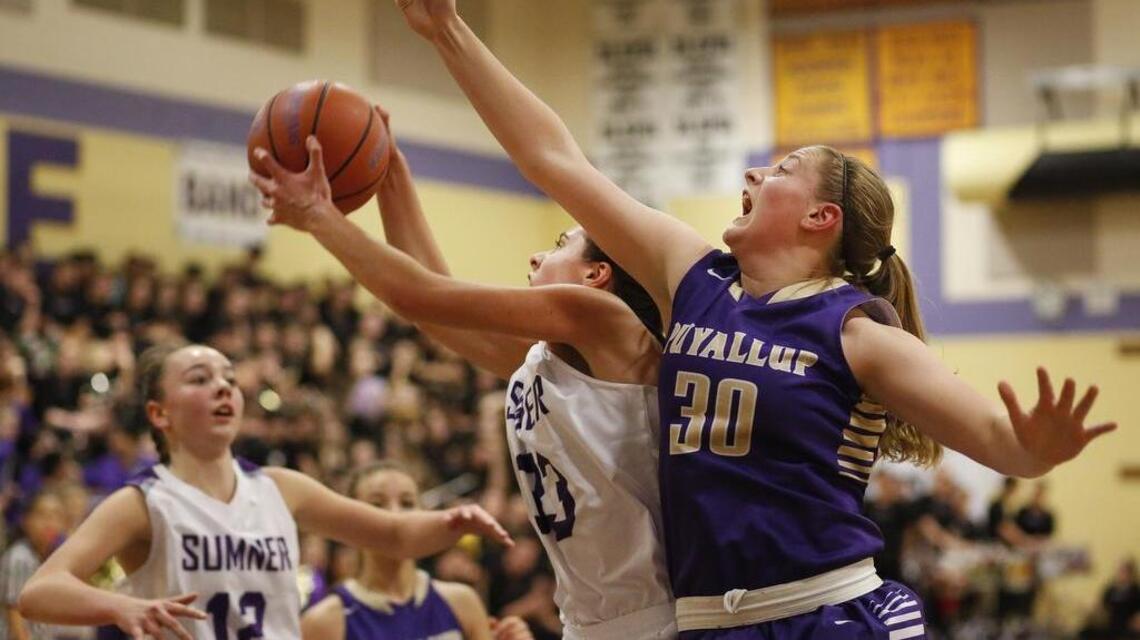 Vikings avoid déjà vu as Sumner’s buzzer beater doesn’t fall