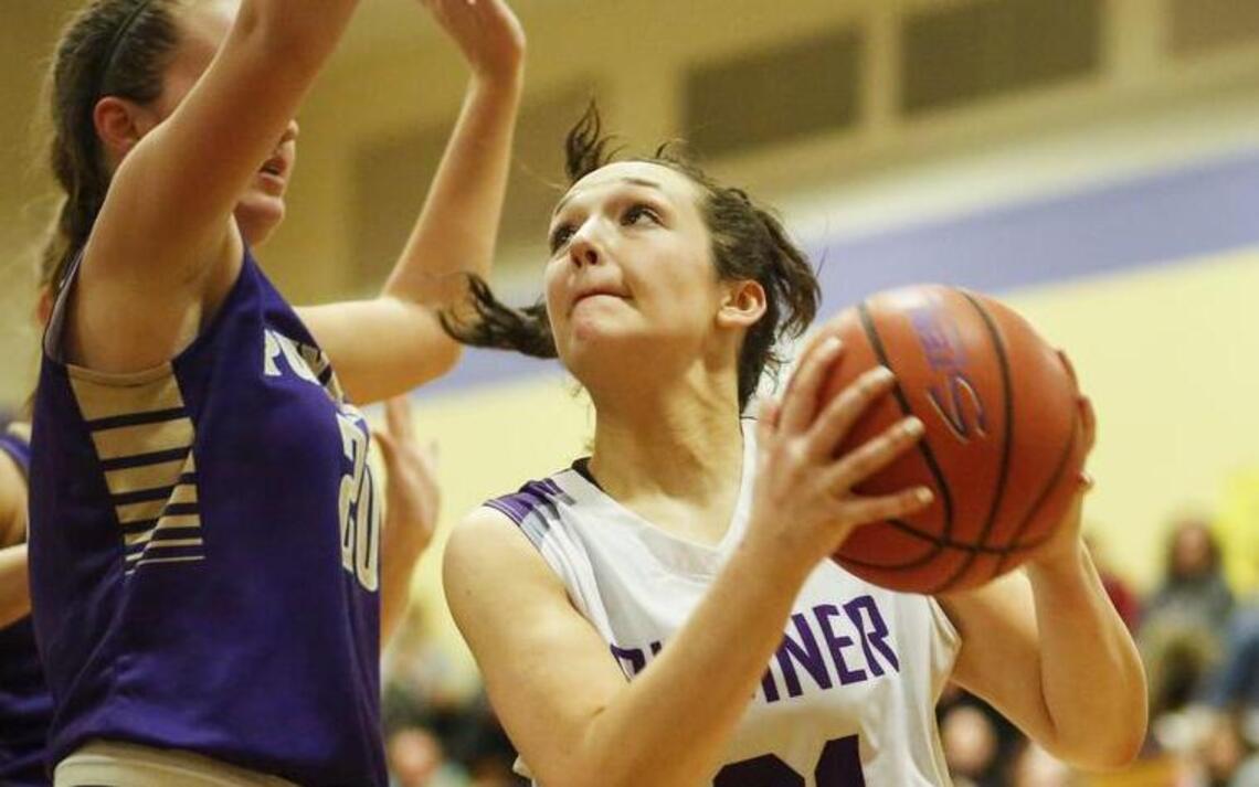 Sumner’s Mahnken doesn’t shy from spotlight in Spartans’ ascension to 4A SPSL