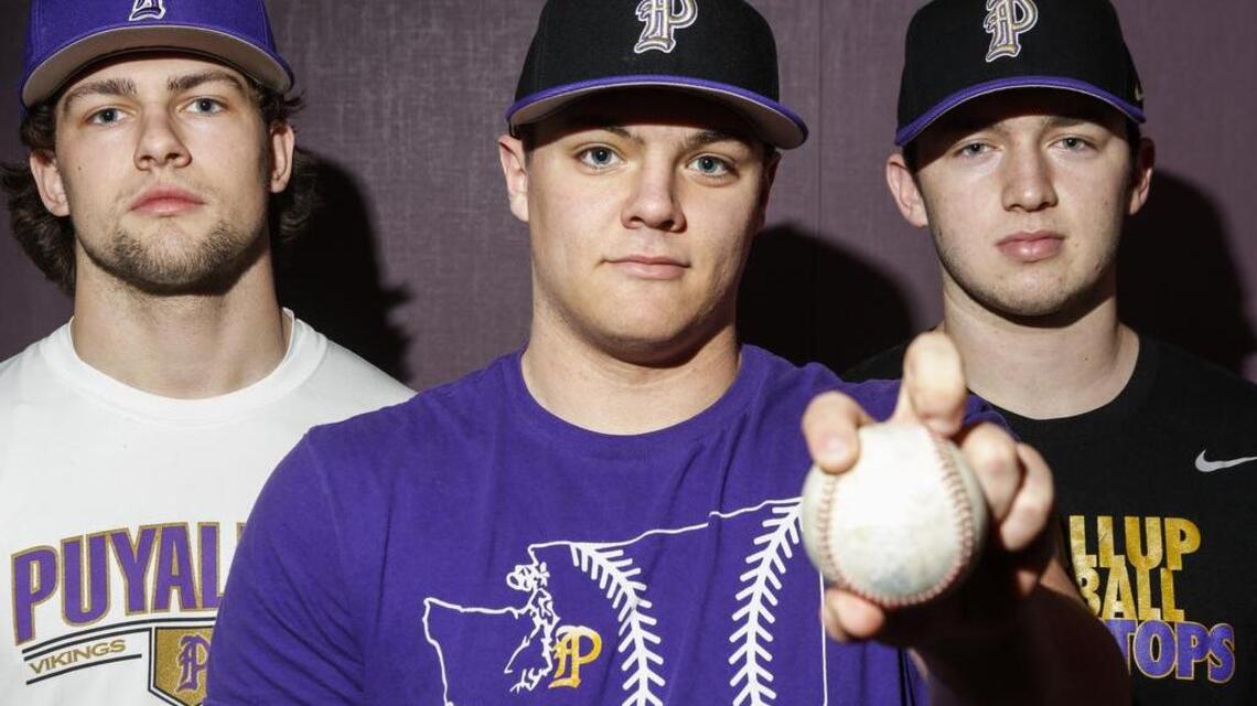 Despite new-look 4A SPSL, Vikings still consider themselves the favorite