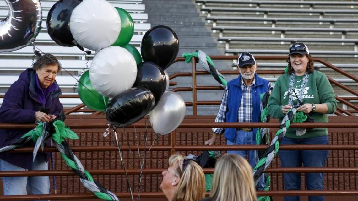 ‘Jag Moms’ keep Krystal Skoda’s vision for ER football program alive