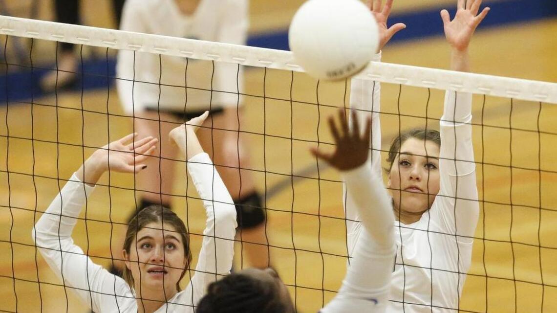 Bonney Lake one win away from capturing 3A PCL title