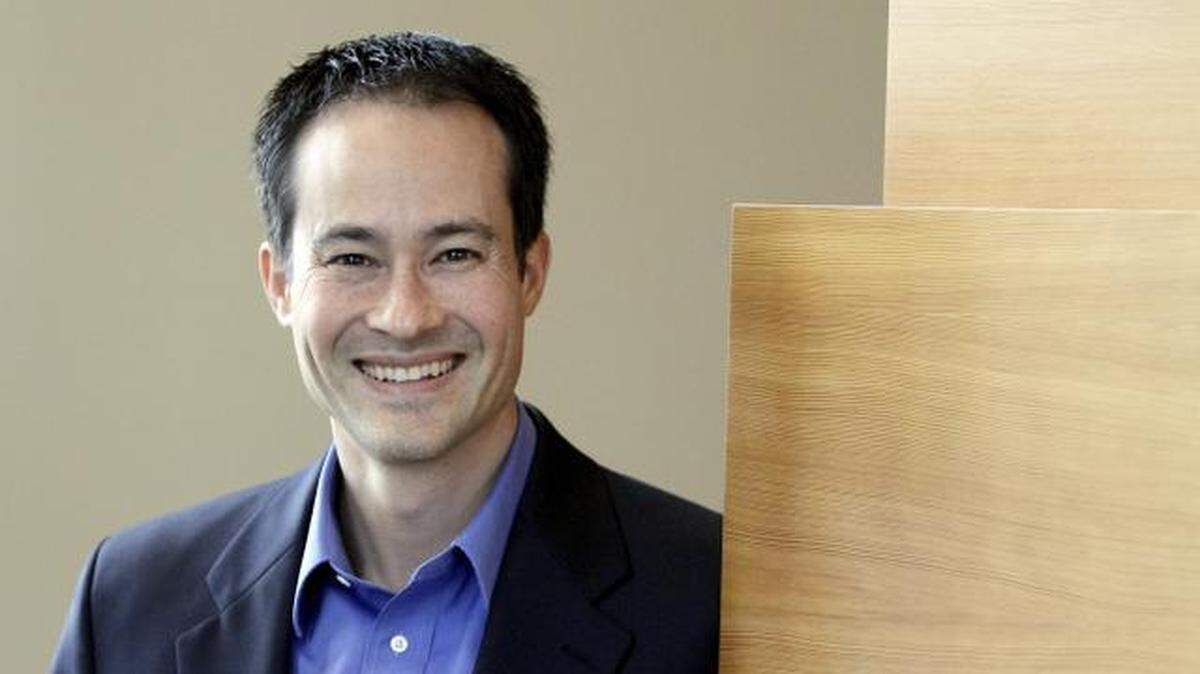 Puyallup City Manager Kevin Yamamoto was the subject of a resolution proposed by Puyallup Councilman Jim Kastama on May 1 to terminate Yamamoto's employment over litigation costs to the city.