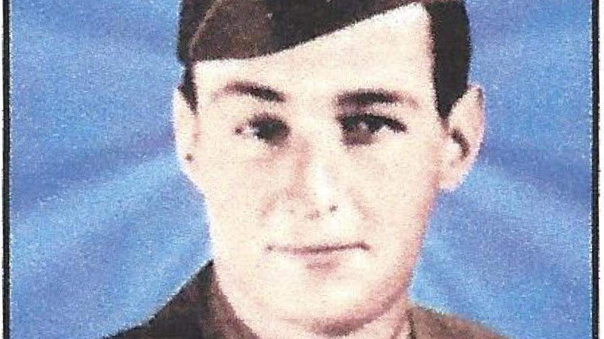 Victor Leonard Kandle graduated from Puyallup High School in 1939 and enlisted in the army in 1940. After fighting against German enemies in 1944, Kandle was awarded the Medal of Honor.