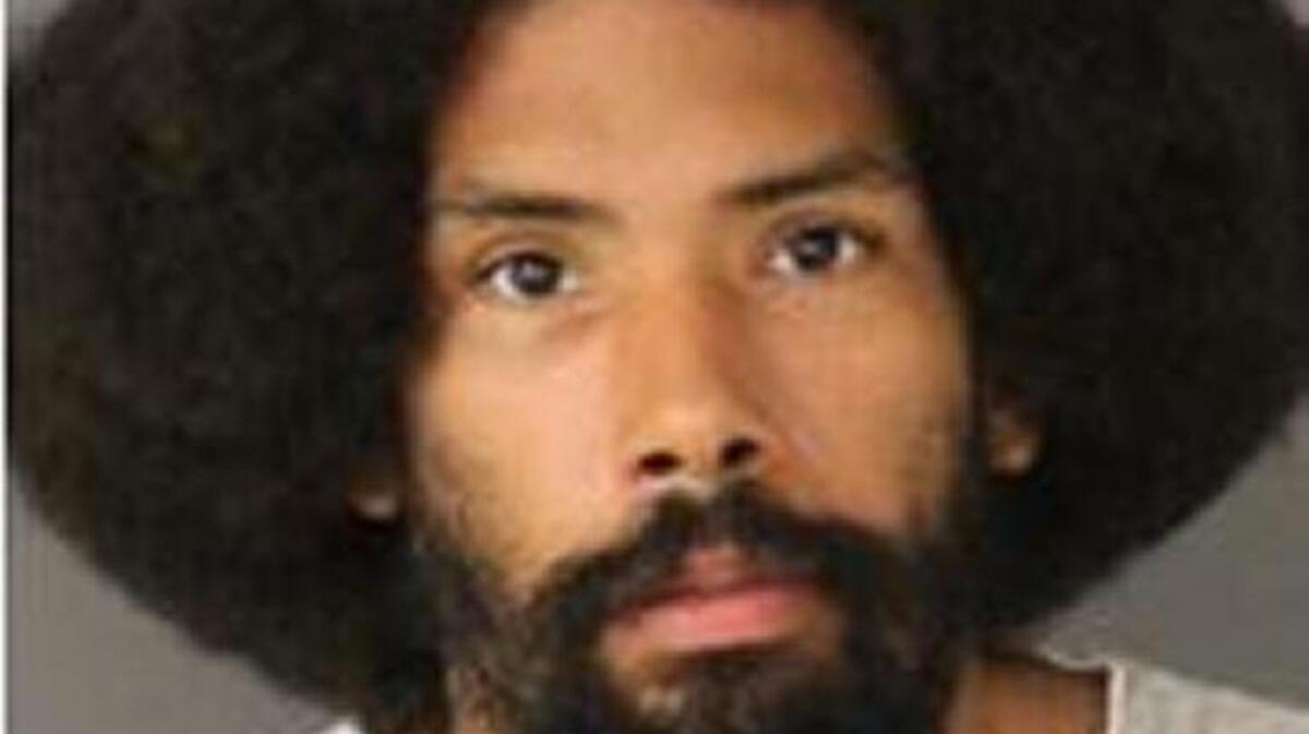 Donald I. Johnson, a convicted sex offender, has registered to live in the 1900 block of South Sheridan Avenue of Tacoma.
