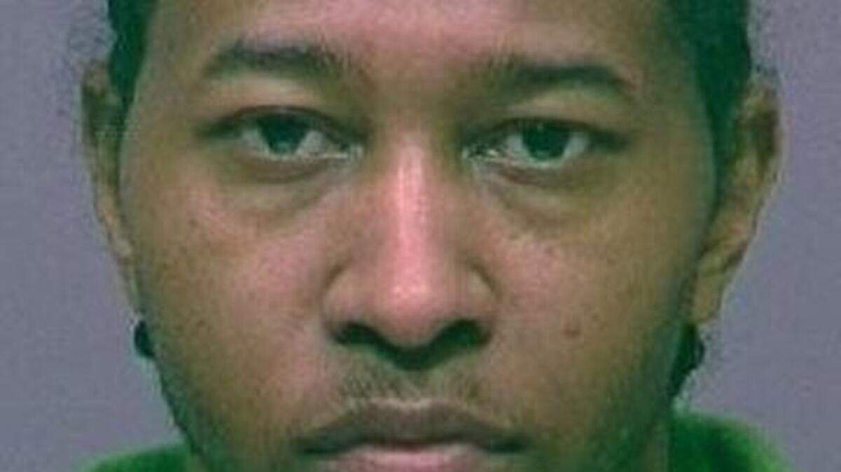 Michael Boisselle faces a standard range of 17 years to 25 years and four months in prison after being convicted of second-degree murder in the shooting death of his roommate, Brandon Zomalt. In addition to the homicide, the jury found Boisselle guilty of unlawful gun possession.