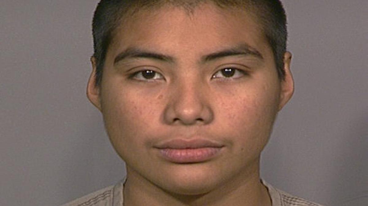 Santiago Mederos, 25, is wanted for a pair of 2010 killings in Tacoma. The FBI on Wednesday announced they have increased their reward to $20,000 for any information that leads to Mederos’ arrest.