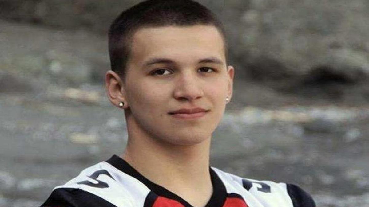 Quinault tribal member Jimmy Smith-Kramer, 20, was taken off life support at Tacoma General at about 10 p.m. Sunday night, according to Steve Robinson, a spokesman for the tribe. An arrest was made and a suspect is due in court Wednesday afternoon in the hit-and-run that targeted Kramer and a friend at a Grays Harbor campground on Saturday.