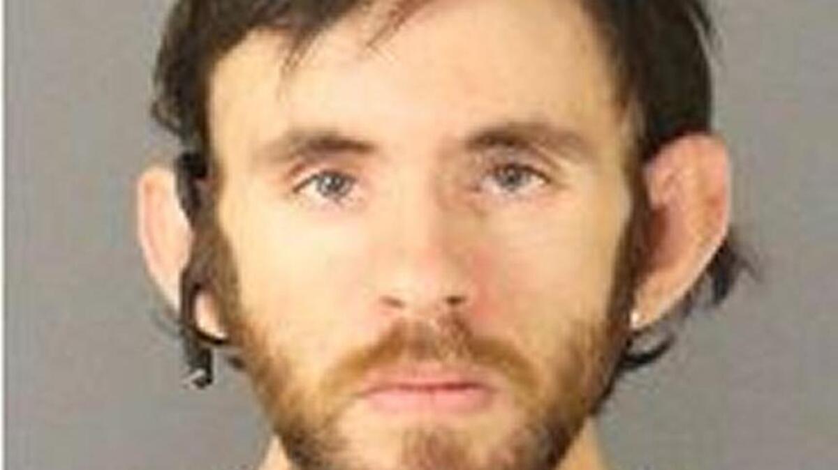 
William T. Andrews, a convicted sex offender, has registered to live at 7000 block of East B Street, Tacoma.

