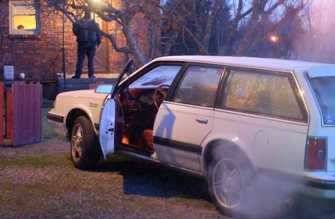 TNT letters: Warm library greetings; the scourge of idling cars; capital gains hypocrisy