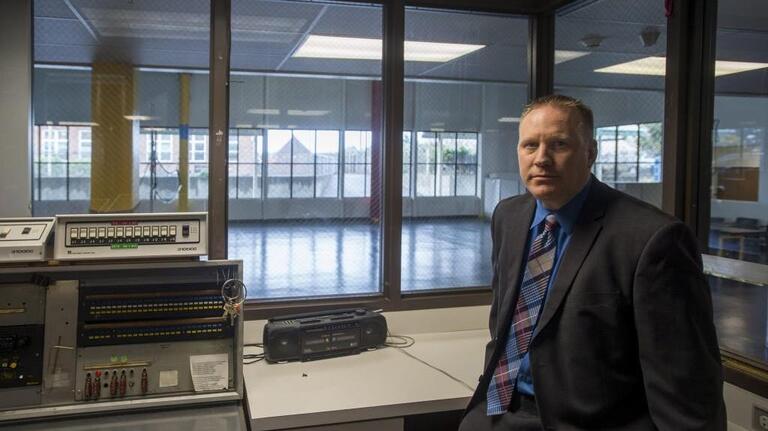 ‘Failed to act.’ Investigations preceded Pierce County court leader resignation