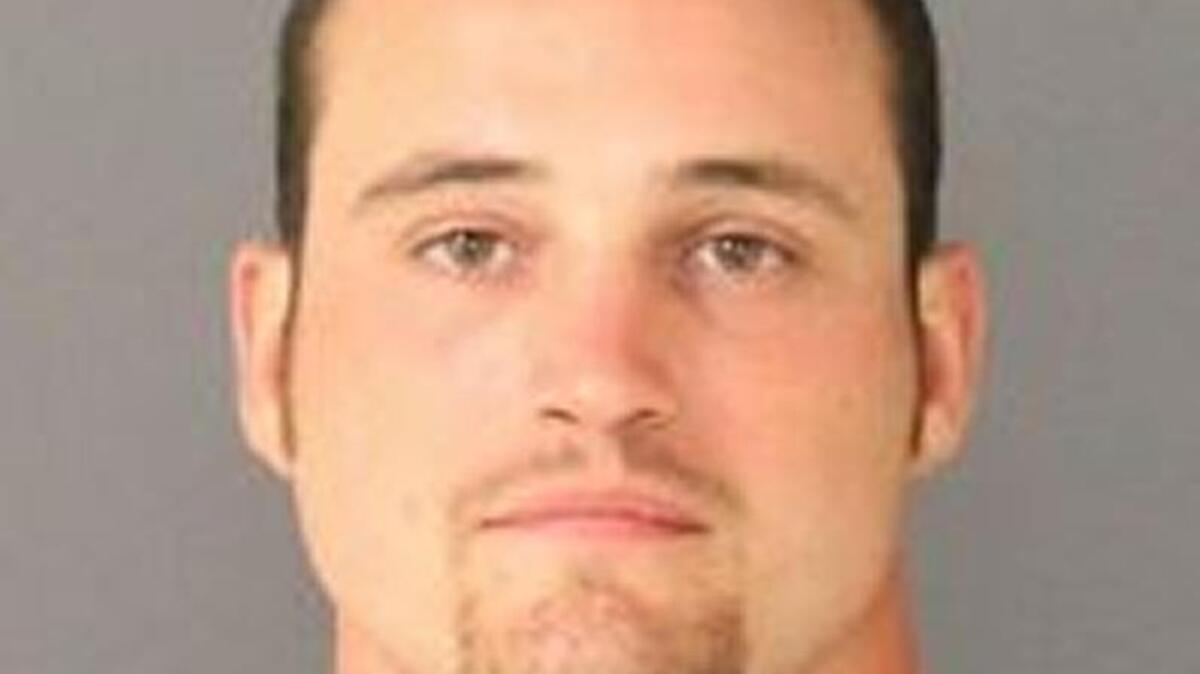 Kristopher M. LaCross, a convicted sex offender, has registered to live as a transient in Pierce County.