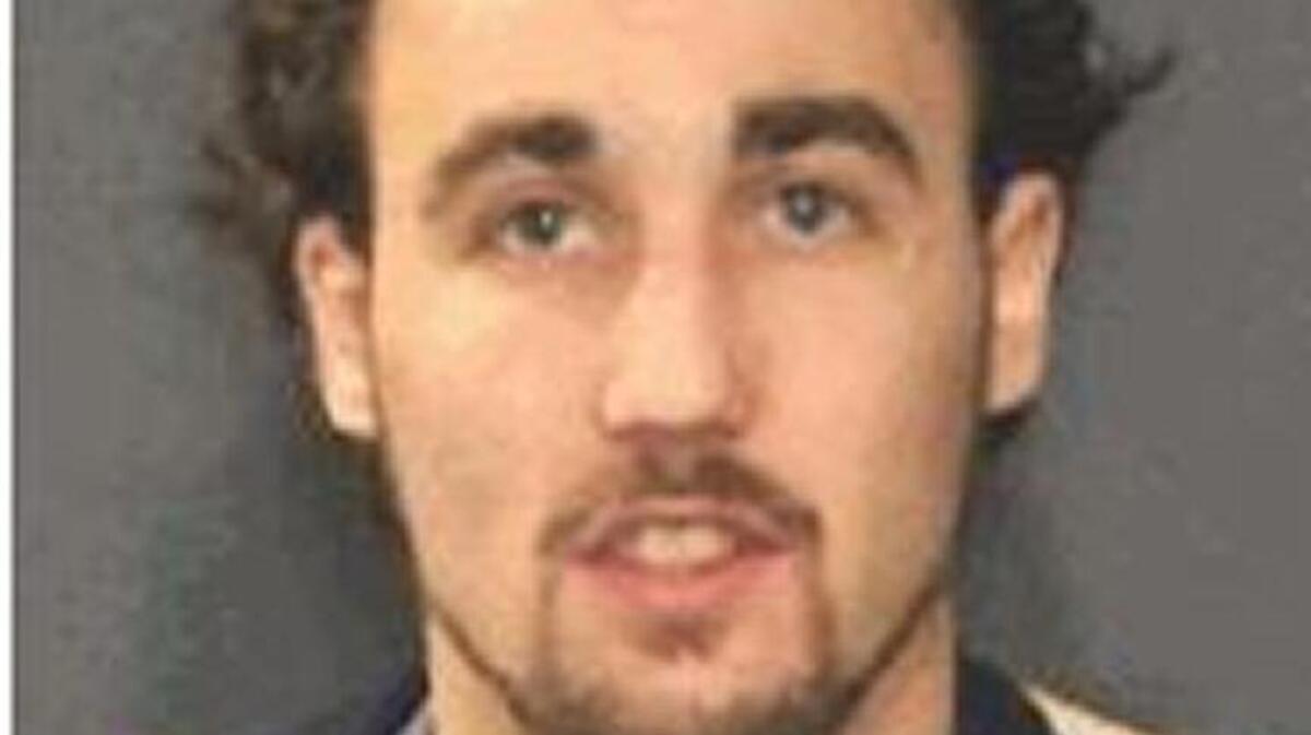Charles A. Goff, a convicted sex offender, registered to live in the 3500 block of McKinley Avenue, Tacoma.