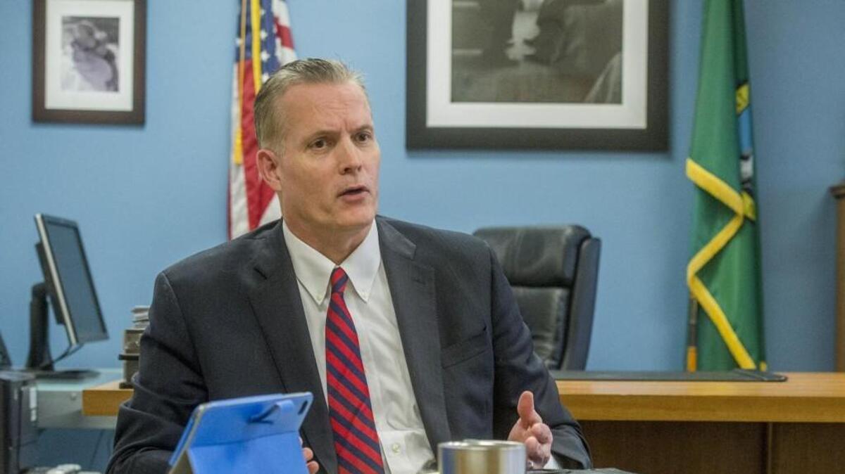 The decision, a victory for the county and Prosecutor Mark Lindquist, ends four years of grinding, bitter litigation marked by multiple appeals, recriminations, discovery battles and related legal actions that continue to percolate in other venues.
