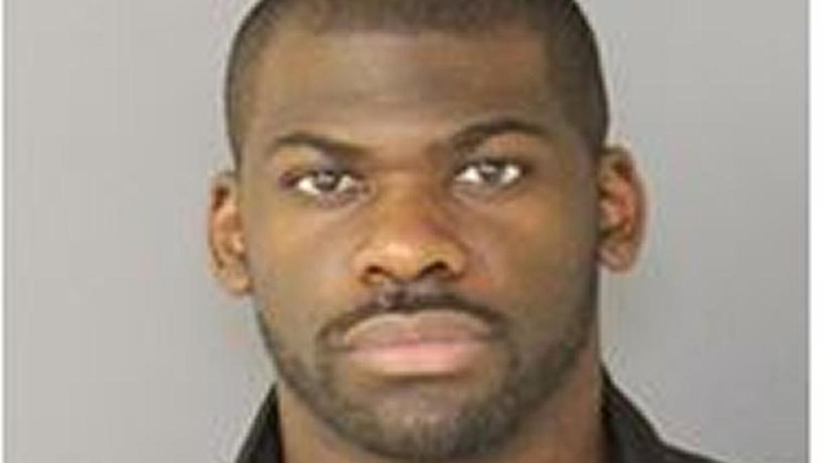 D. Sparks