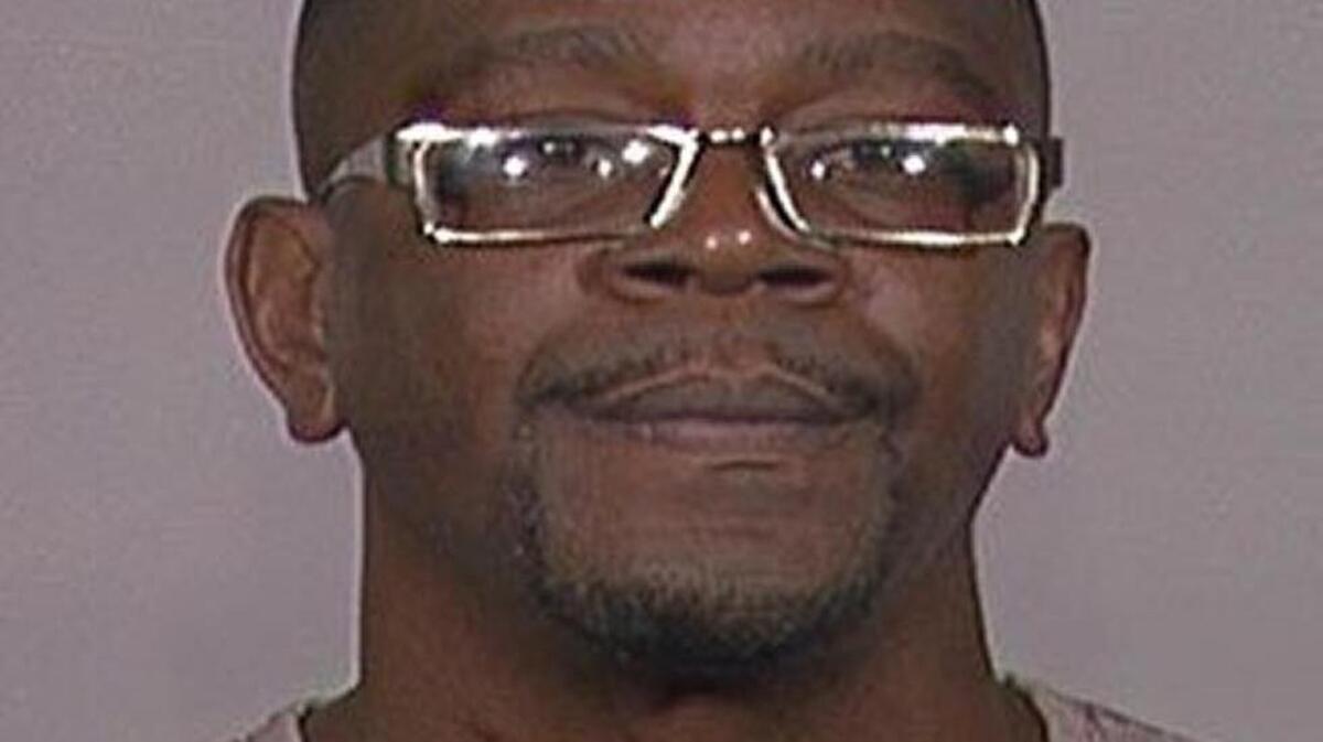 Charges say Yancy Ray fatally shot Hyson Sabb after the two men argued outside the home of a friend in the 1500 block of South L Street.