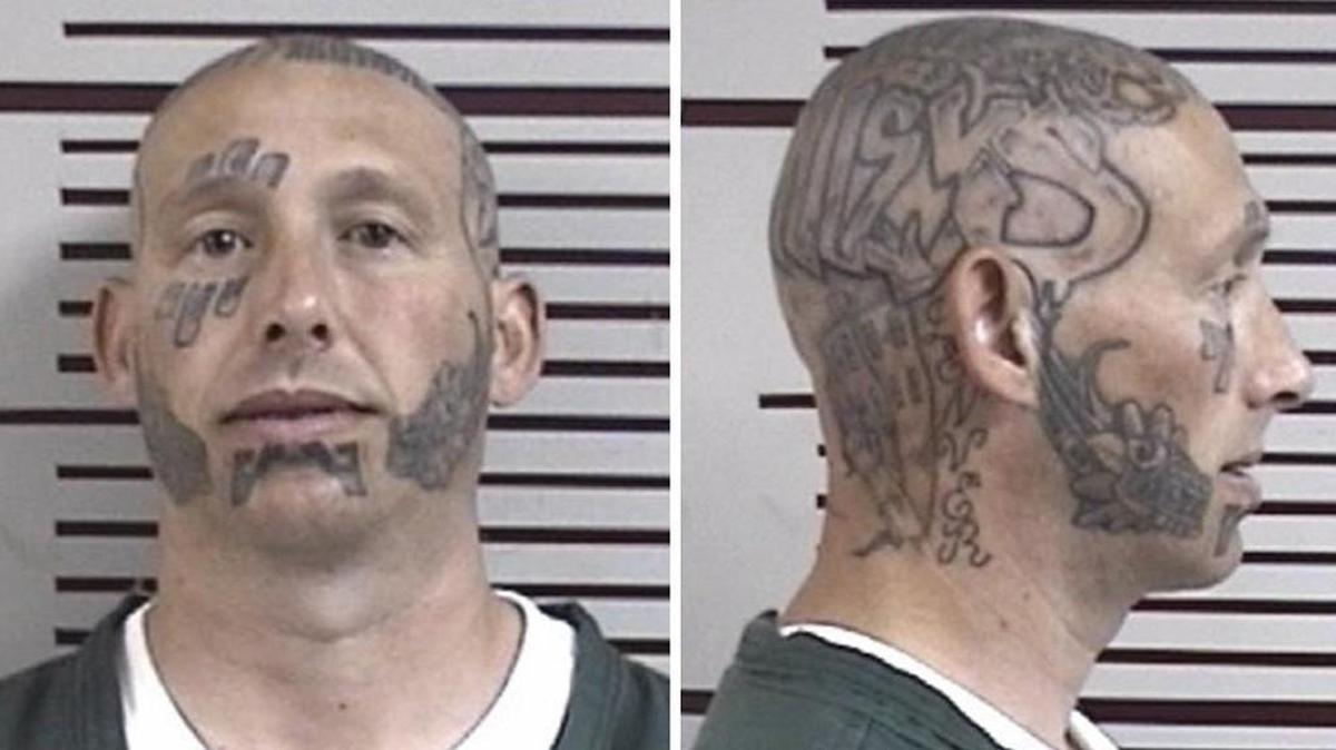 Marcus F. Cordova, 39, is wanted on probable cause of first-degree child rape out of Puyallup and on a warrant from the state of Colorado.
