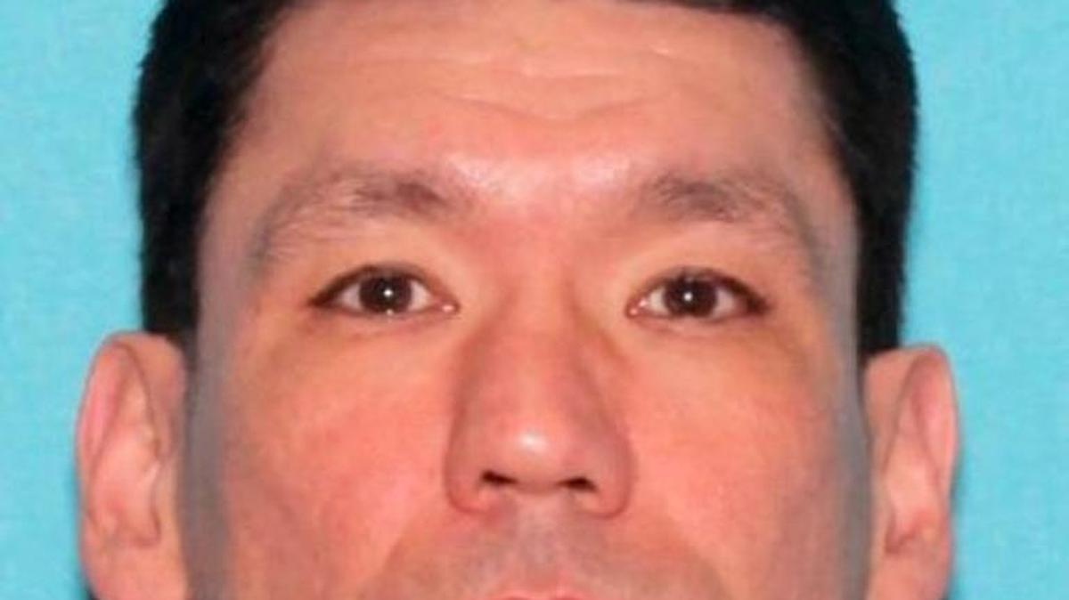 Earl Switzer Jr., victim of a Feb. 2 hit-and-run, died from his injuries Saturday at St. Joseph Medical Center.