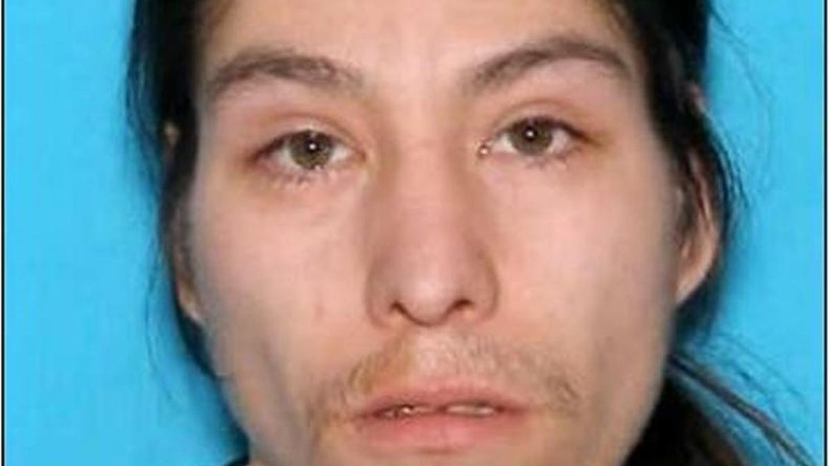 Steven Speakman, 26, was found shot to death in Tacoma's Hilltop neighborhood on Tuesday.