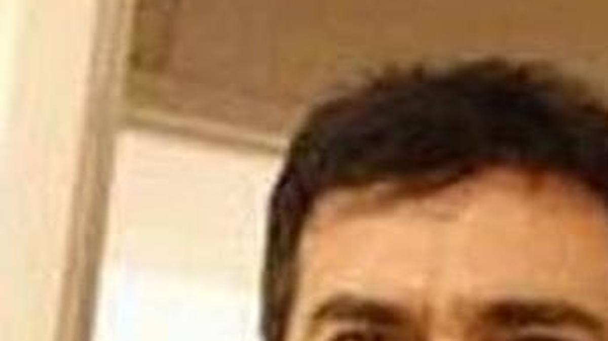 
Cesar Beltran
