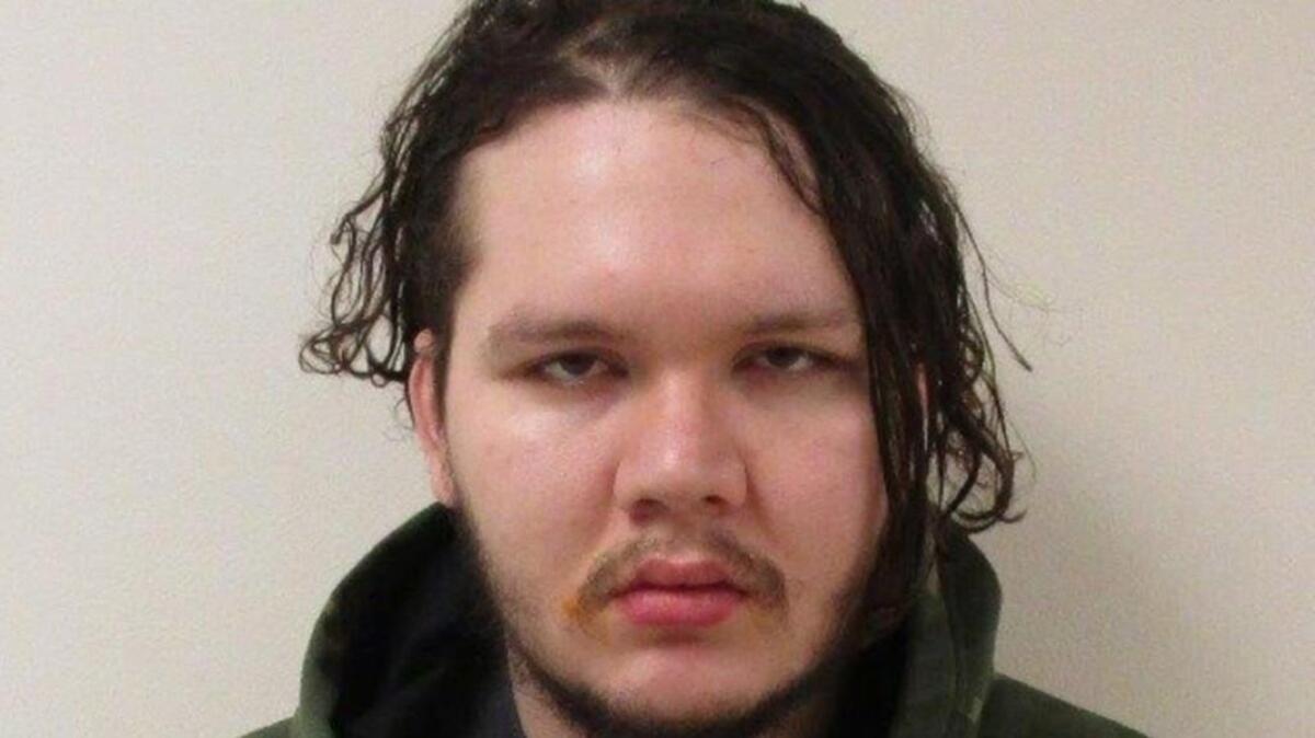Anthony Garver, who escaped from Western State Hospital in Lakewood in April 2016, has been charged with murder in Snohomish County Superior Court. His trial has been delayed, according to the Associated Press.