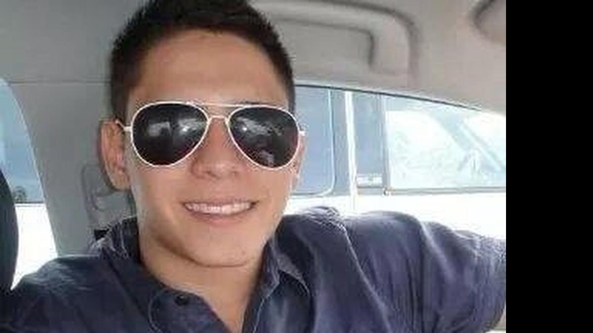 
Erled Lopez-Mosquera 

