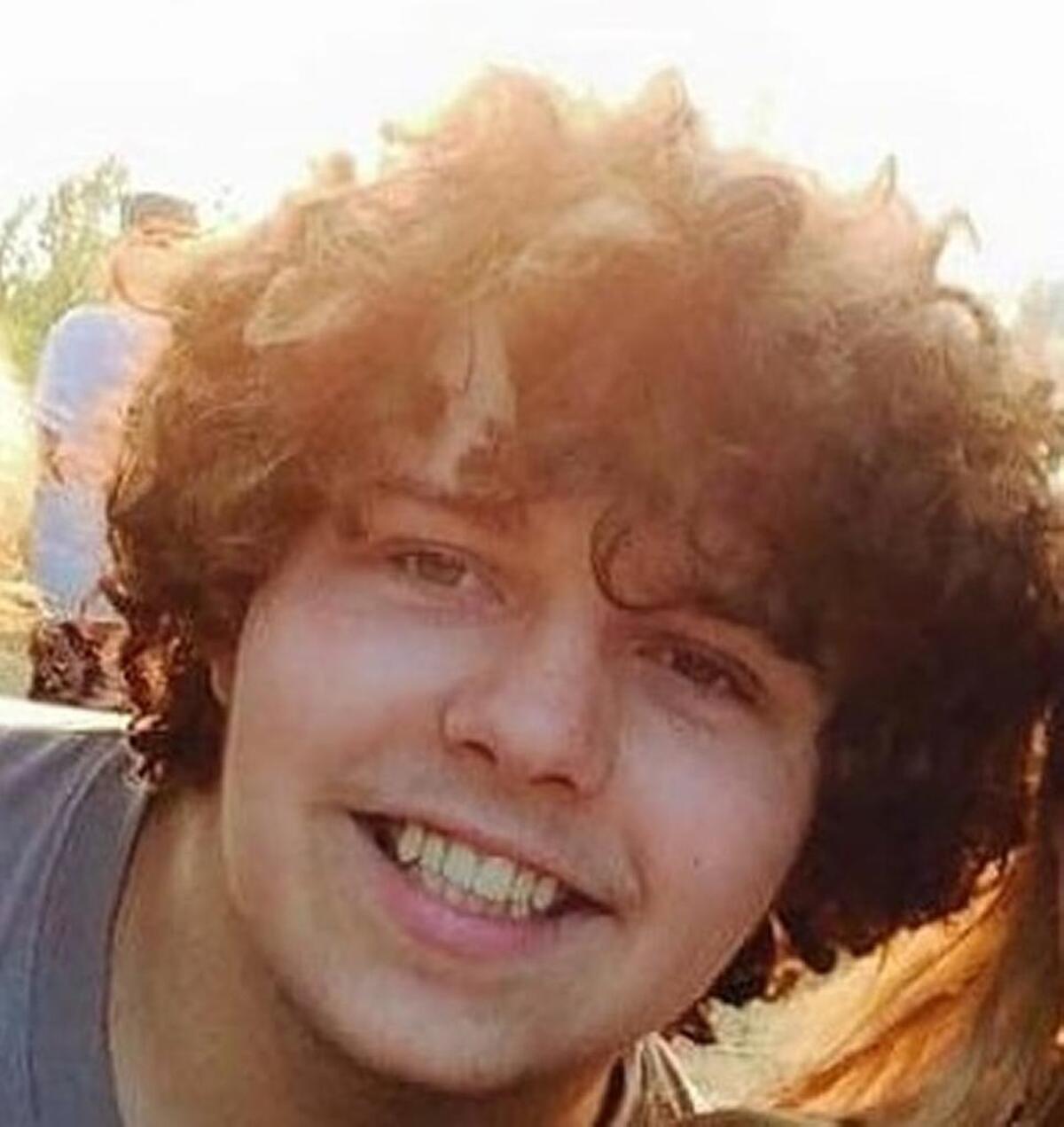 Edward “Eddie” Pilotte II