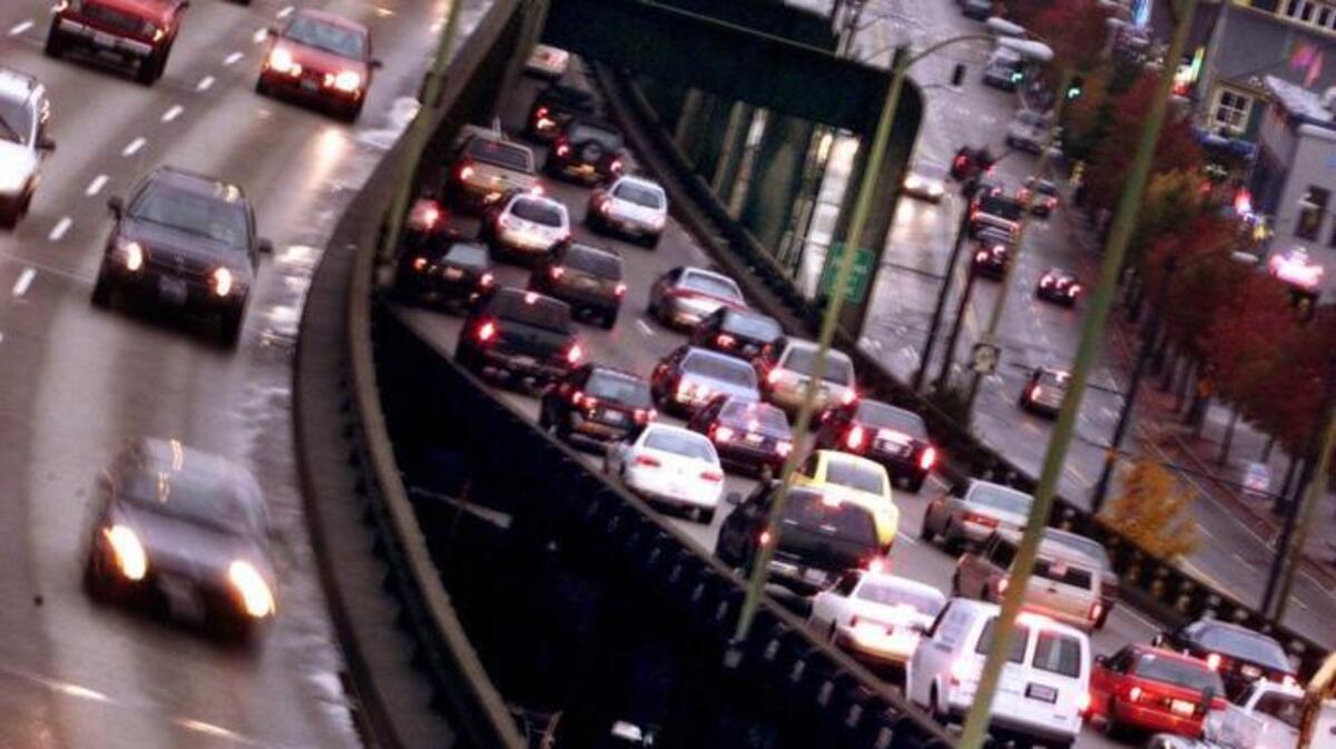Seattle’s Alaskan Way Viaduct will be closed over the weekend for an inspection.