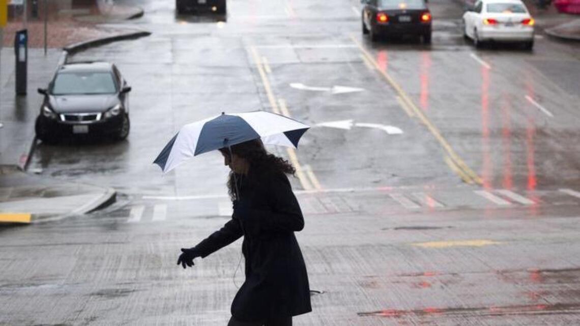 TNT letters: Pedestrian safety; drunk driving; homelessness; hiring felons