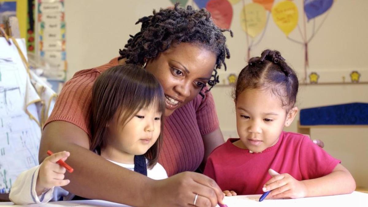 Less than 50 percent of the 3,400 Washington students in NoRedInk’s analysis could correctly make logical deductions; distinguish among claims, evidence and reasoning; and analyze evidence.