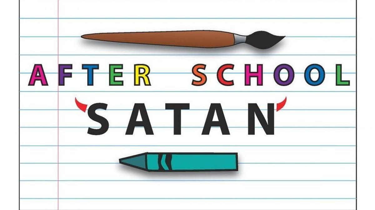 The Seattle chapter of the New York-based Satanic Temple says it wants to start up after-school clubs at several Washington elementary schools — including possibly in Tacoma and Puyallup — to offer an alternative to existing Christian clubs.