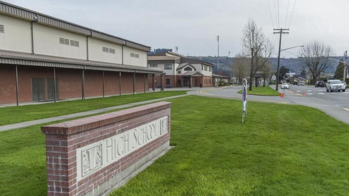 Some in-person instruction, some online in Sumner Bonney Lake schools in ’20-21