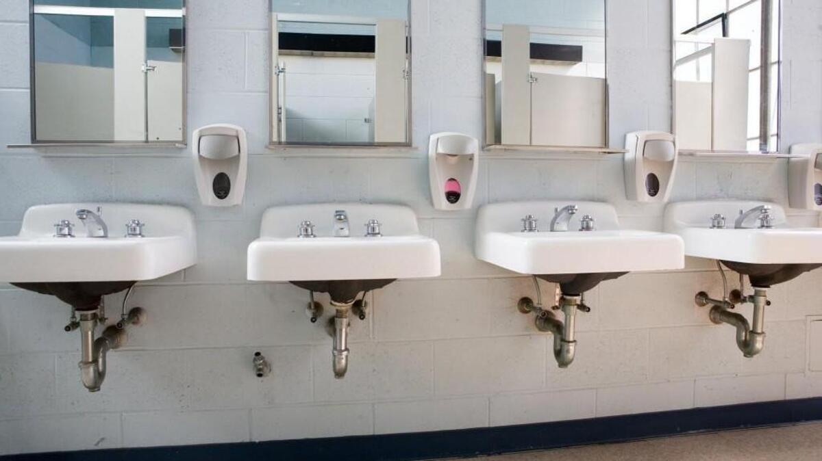 Officials in the Bethel, Clover Park, Eatonville, Fife, Puyallup, Steilacoom, University Place and White River school districts said they either plan to initiate new testing or already have begun.
