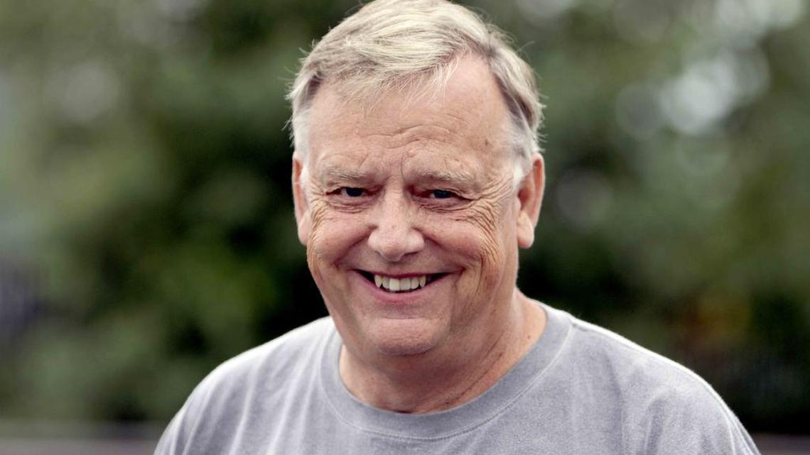 Ex-Puyallup City Councilman Steve Vermillion will ask the US Supreme Court to review lower court decisions that allow revelation of his city-related emails on his private server