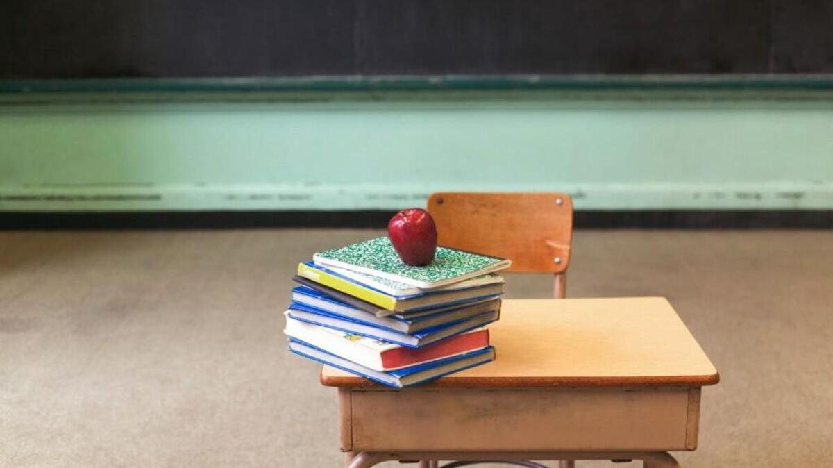 Two gay students in Missouri submitted quotes to run under their yearbook photos at Kearney High School. Joey Slivinkski and Thomas Swartz both chose quotes on coming out. The district said they were offensive and removed them.