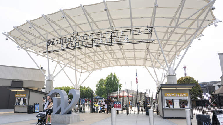 What’s new at the State Fair? Restaurants, rooftop bar and other major changes