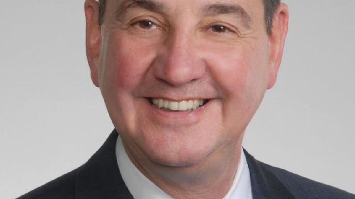 Doug Richardson