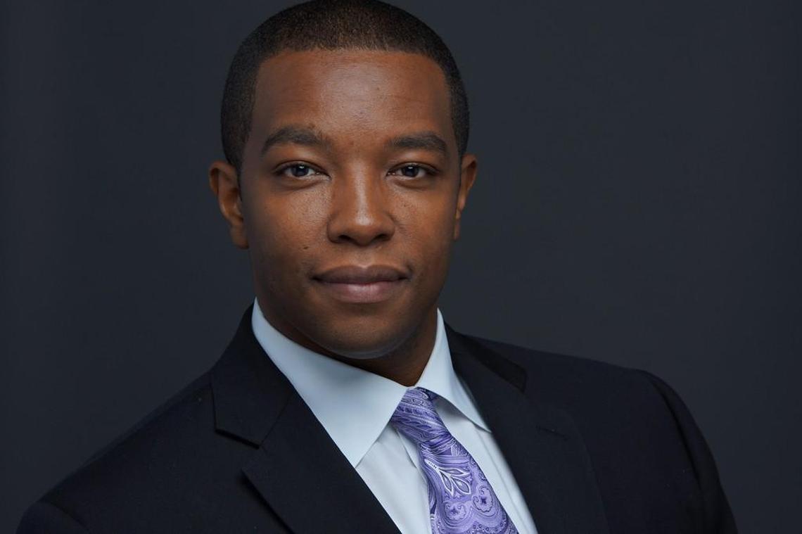 Tacoma Community College has selected Ivan Harrell as their 11th president. Harrell is currently the Executive Vice President of Academic & Student Affairs at Georgia Piedmont Technical College.