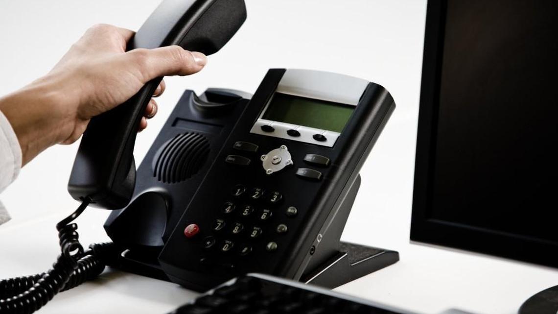 Telephone customers in Stanislaus, San Joaquin and nearby counties are going to see some changes in the 209 area code starting in October.