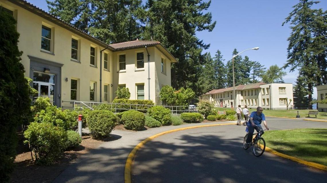 Puget Sound VA COVID-19 vaccine clinics closed Friday due to winter storm