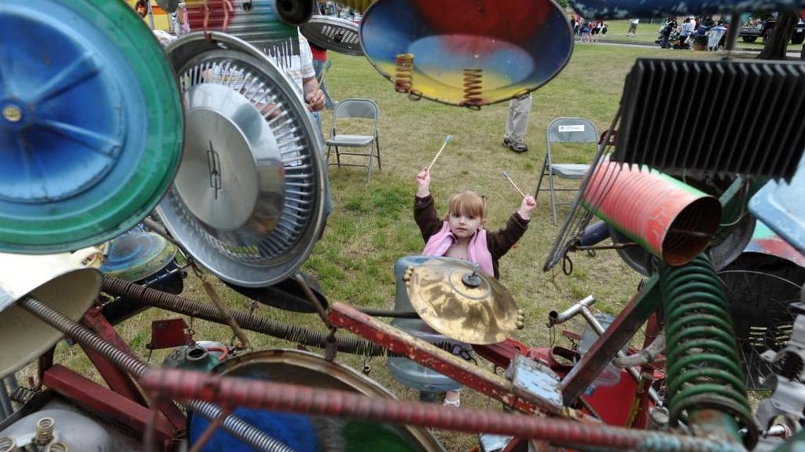 JBLM fireworks show to be off limits to most people for the second straight year