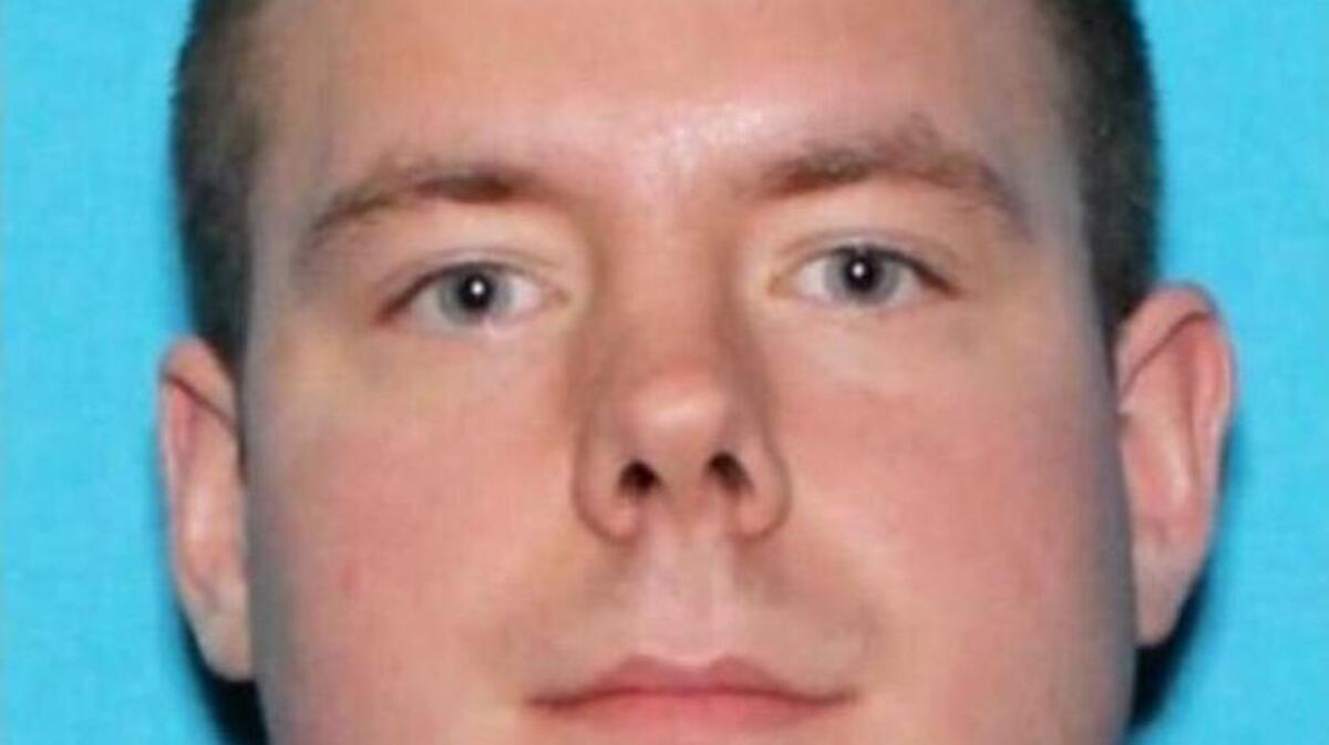 Pierce County detectives are asking for help locating a Puyallup man who went missing over the weekend. Michael Kerns, 26, failed to show up Sunday for work at Joint Base Lewis-McChord, according to a tweet by the Sheriff’s office.