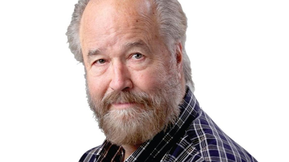 Larry LaRue: Facebook group gives Fircrest woman more than turkey for Thanksgiving