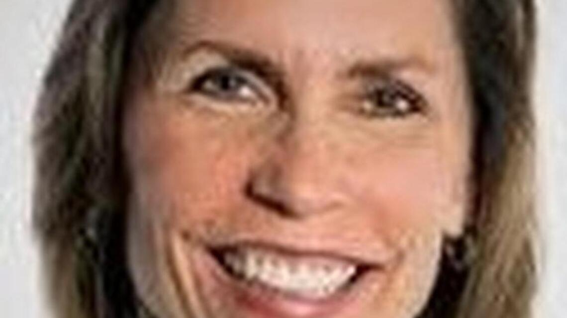 Larry LaRue: Give An Hour seeks help for – and from – Tacoma-area veterans