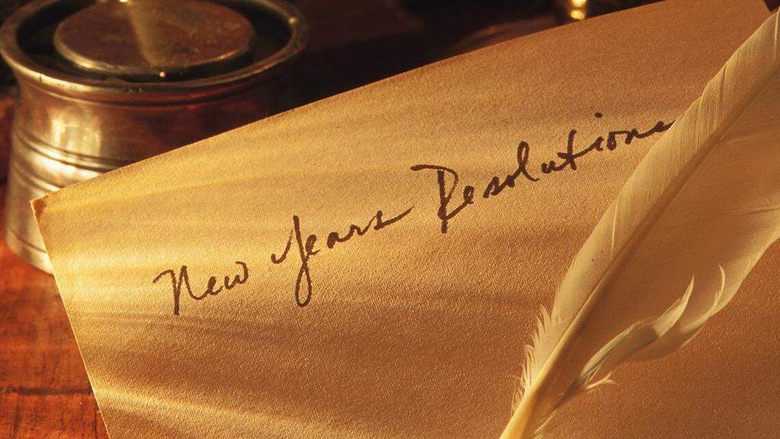 Faith | Happy New Year 2024 and Happy ‘Re-New-All’ in Jesus