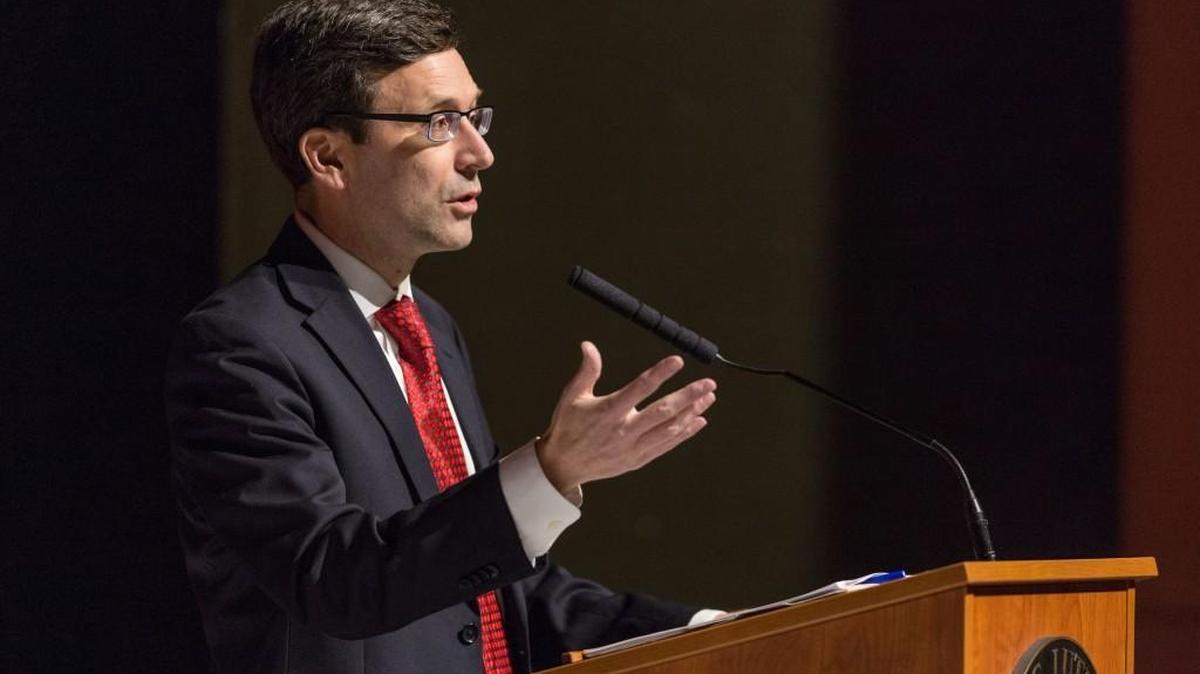 Washington Attorney General Bob Ferguson announced Thursday that Lumen, formerly CenturyLink, will pay a total of $825,000 to 1,099 Washington telephone customers it disconnected during the COVID-19 pandemic in violation of the emergency health and safety moratorium.