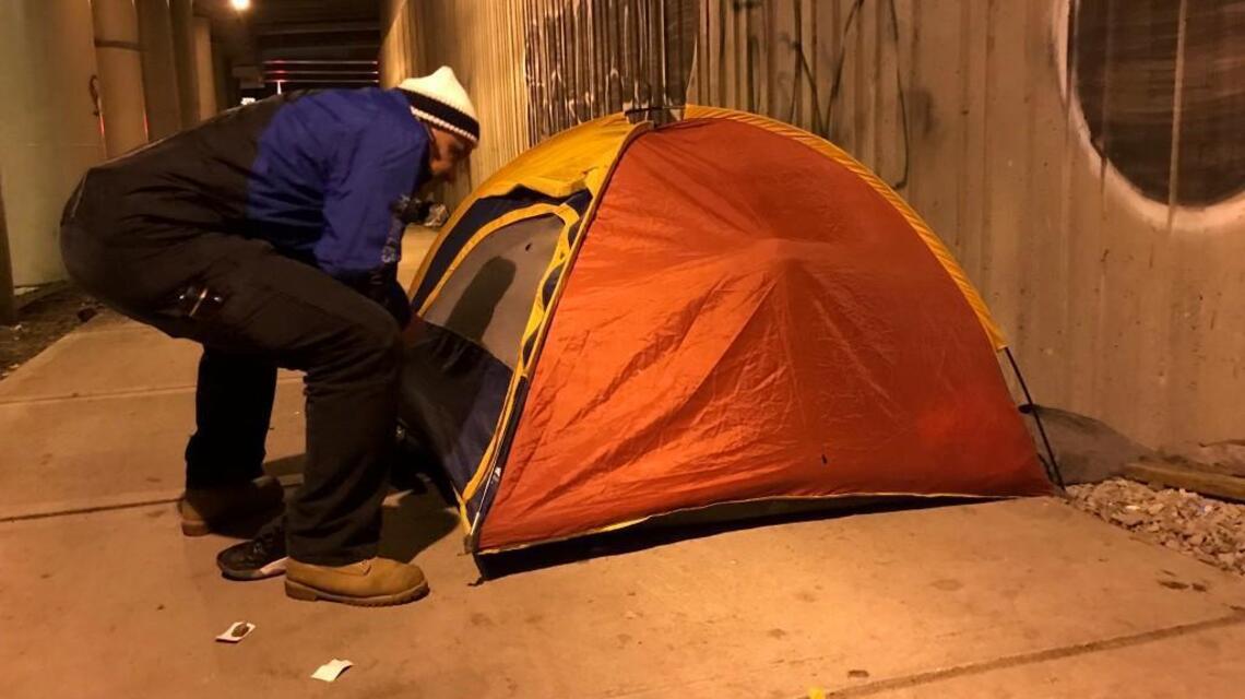 Housing alone won’t fix WA’s homeless crisis. The state should follow Pierce County’s lead